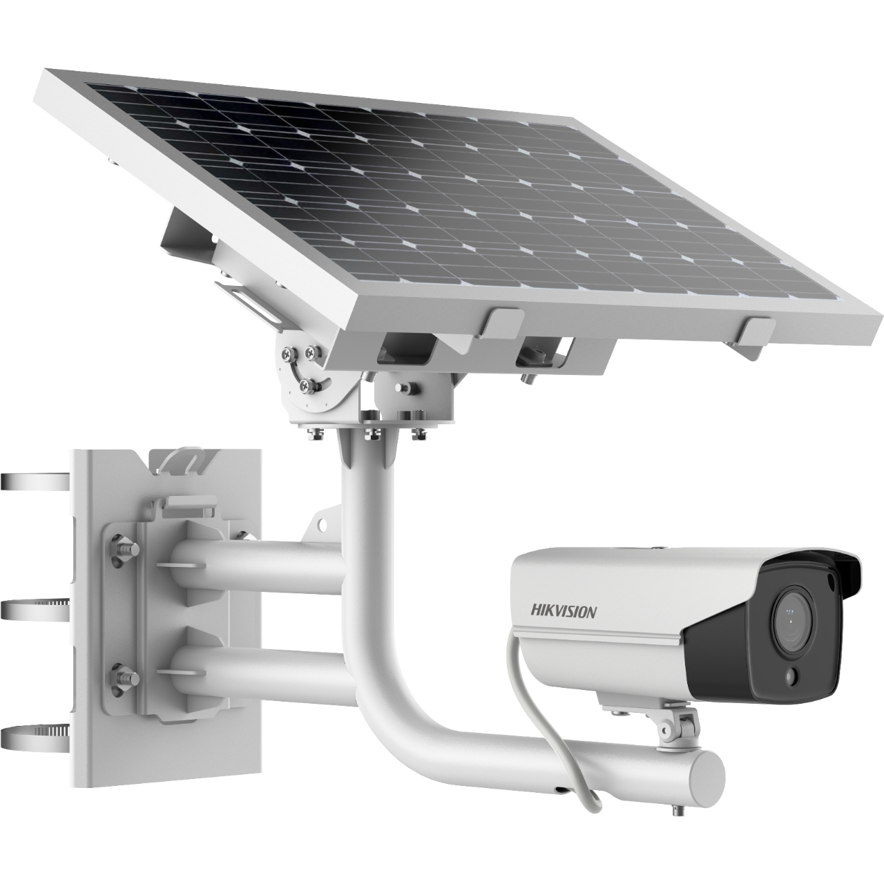 Hikvision DS-2XS6A25G0-I CH20S40 IP | Tensor Security